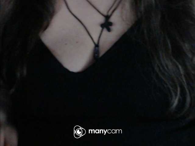 mayalove4u