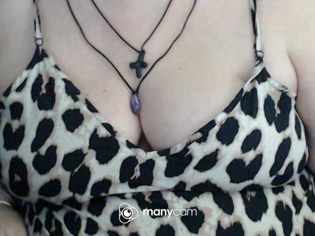 mayalove4u