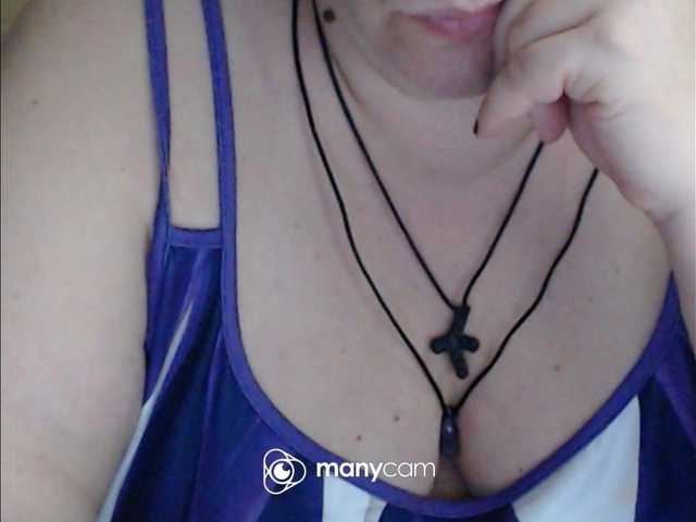 mayalove4u