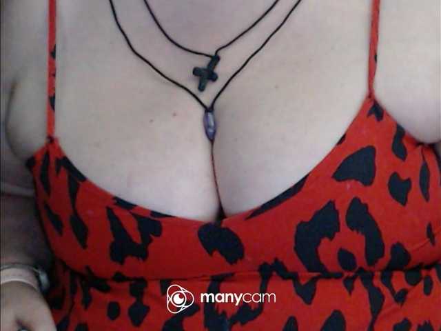mayalove4u