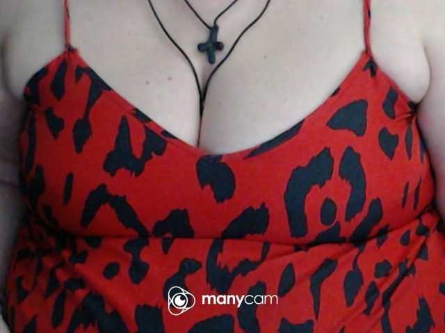 mayalove4u