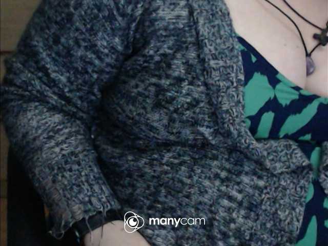 Preview of mayalove4u