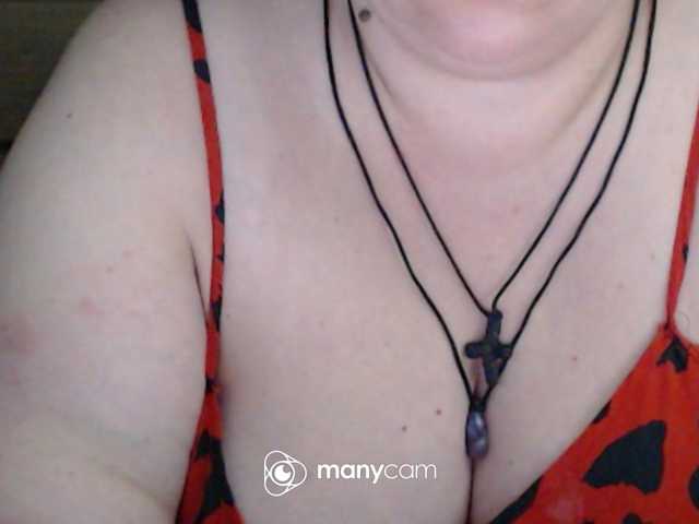 mayalove4u