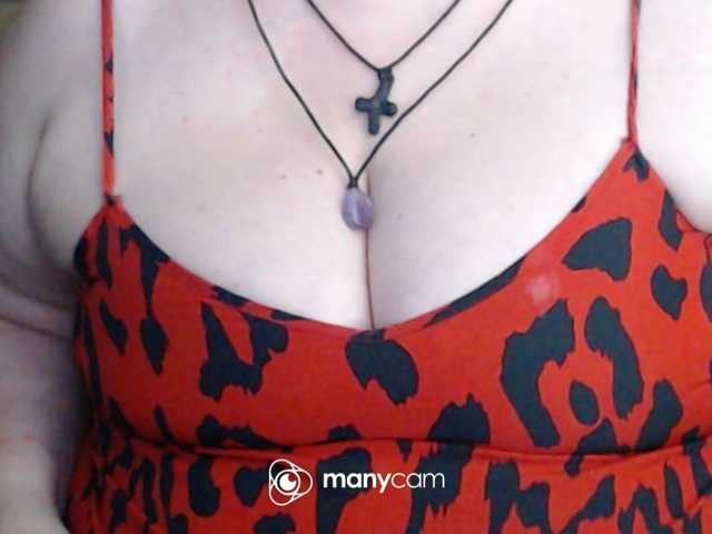 mayalove4u