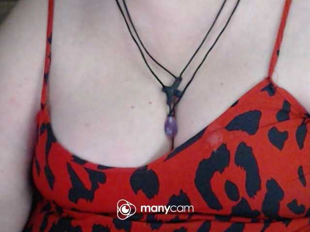 mayalove4u
