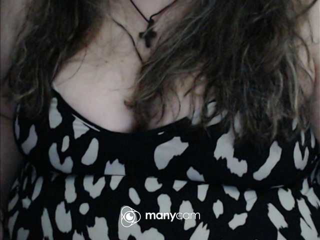 mayalove4u