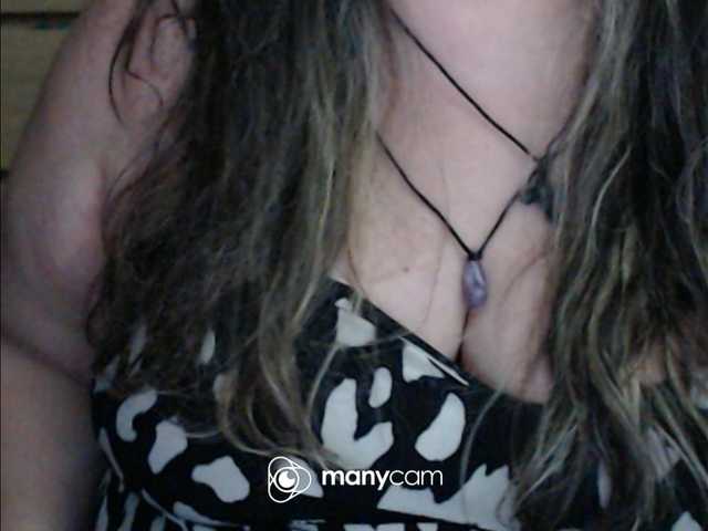 mayalove4u