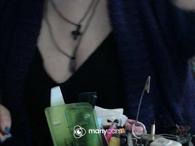 Preview of mayalove4u