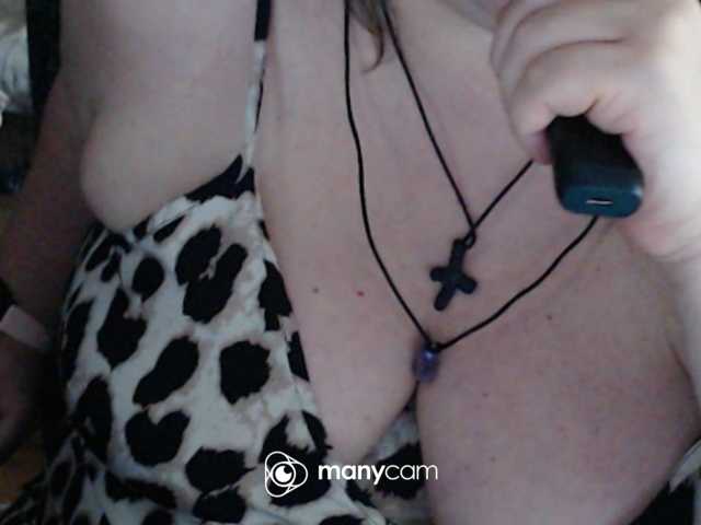 mayalove4u
