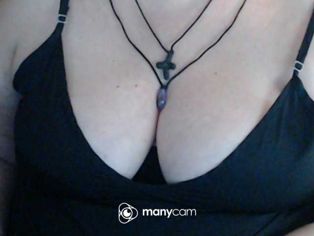 mayalove4u