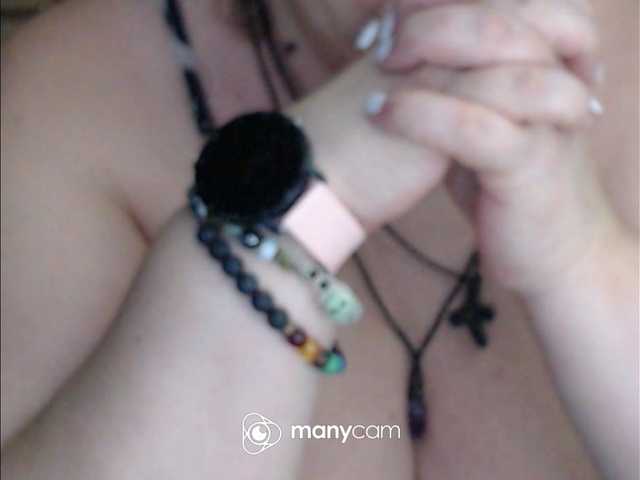 mayalove4u