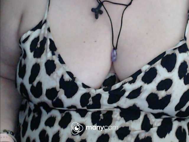 mayalove4u