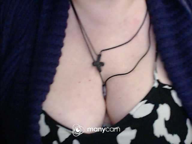 Preview of mayalove4u