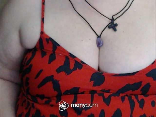 mayalove4u