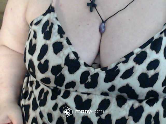 mayalove4u