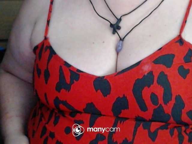 mayalove4u live cam on BongaCams