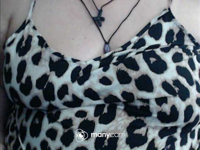 mayalove4u live cam preview