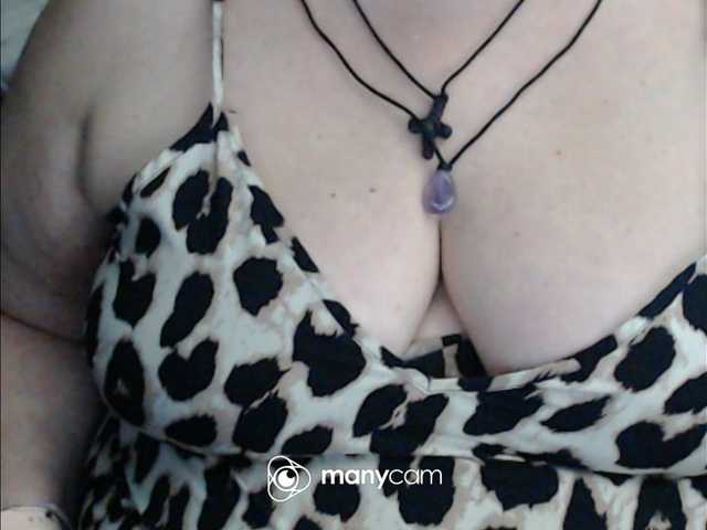 mayalove4u