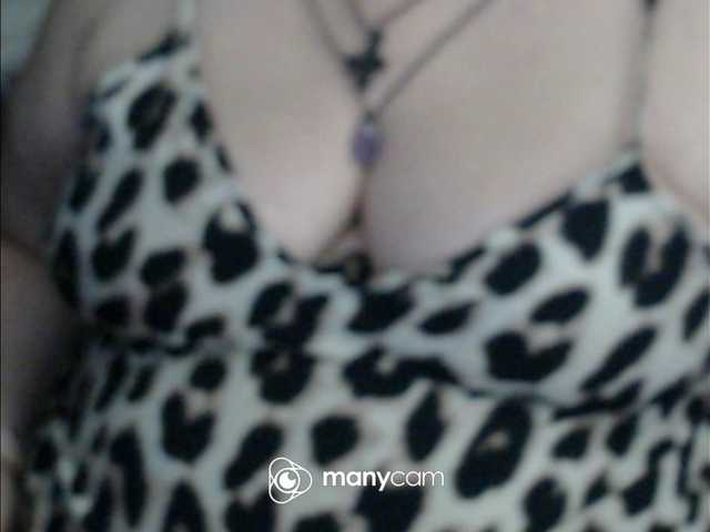 mayalove4u