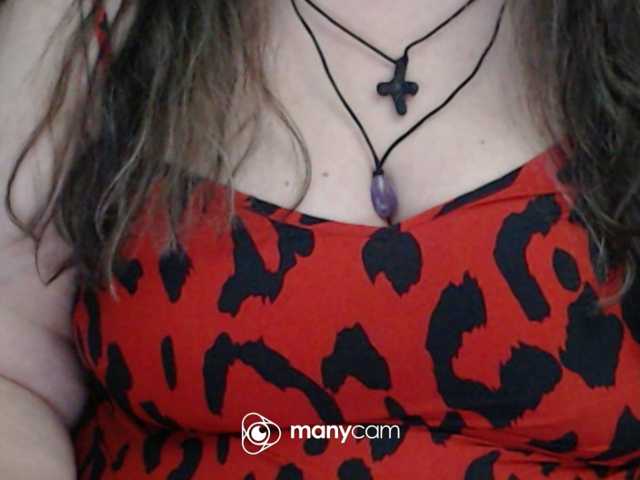 mayalove4u