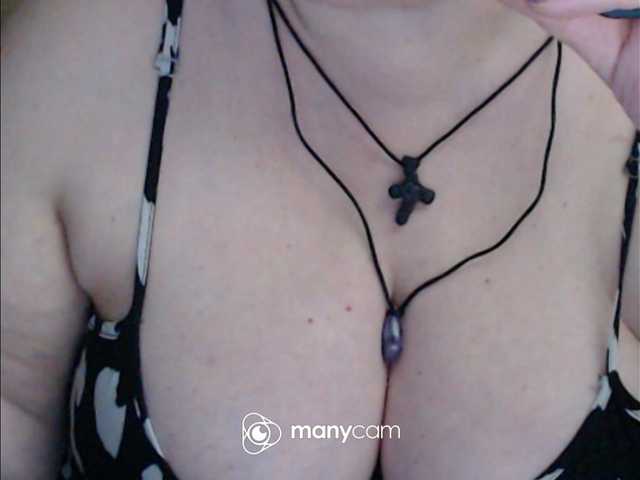 mayalove4u