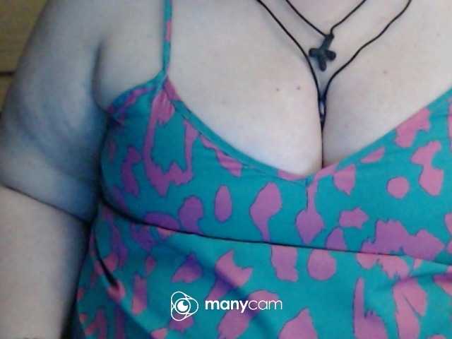 mayalove4u