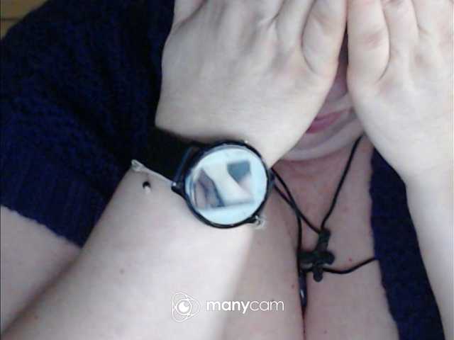 Preview of mayalove4u