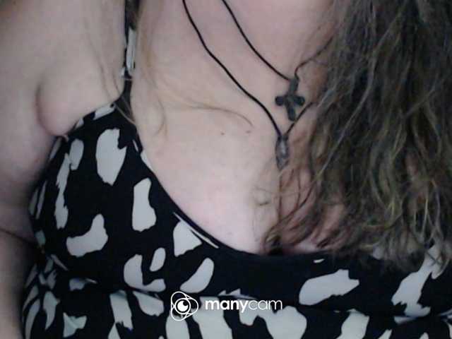 mayalove4u