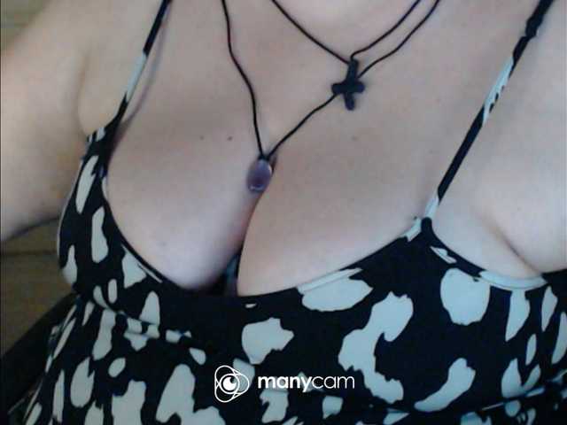 mayalove4u