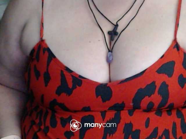 mayalove4u