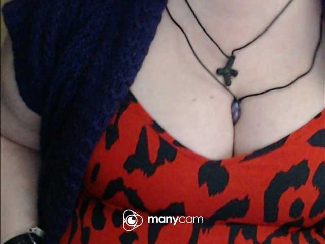 mayalove4u