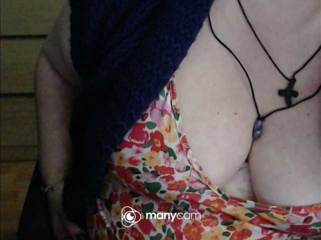 Preview of mayalove4u