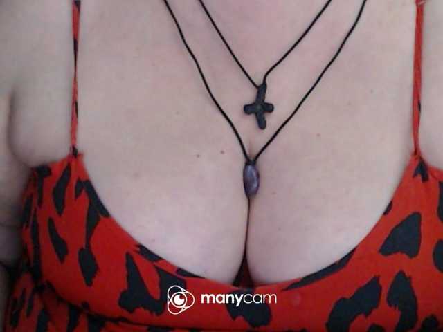 mayalove4u