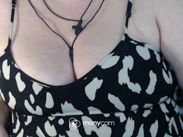 mayalove4u