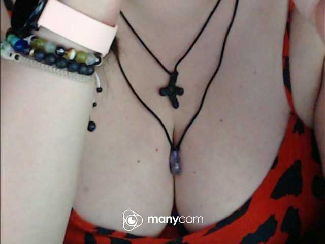 mayalove4u