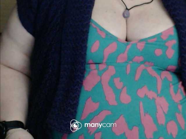mayalove4u
