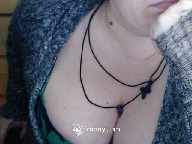 mayalove4u