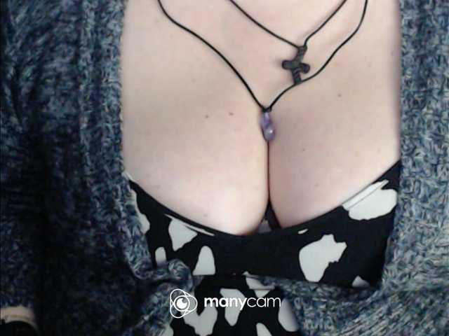 Preview of mayalove4u