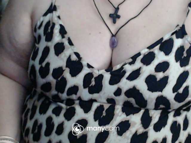 mayalove4u