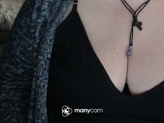 mayalove4u