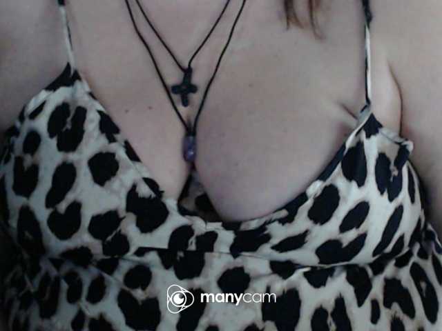 mayalove4u