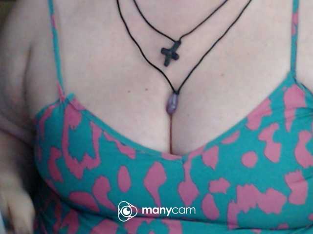 mayalove4u