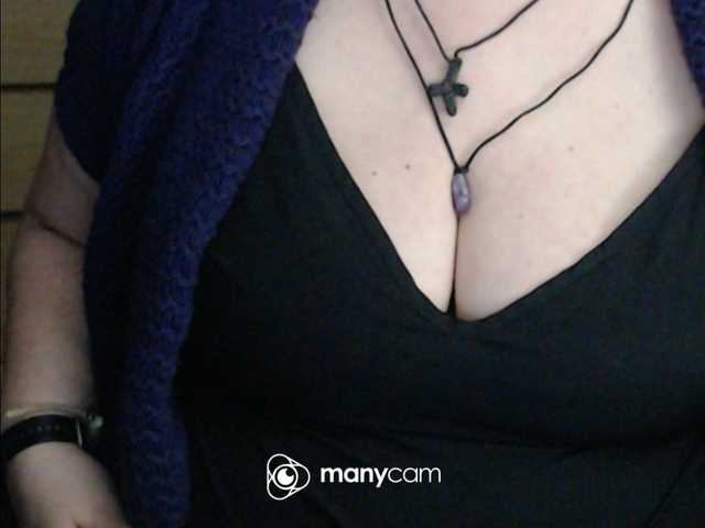 Preview of mayalove4u