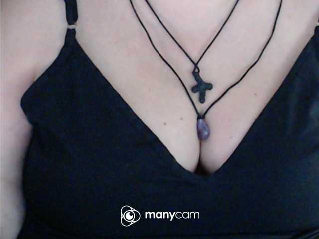 Mayalove4u