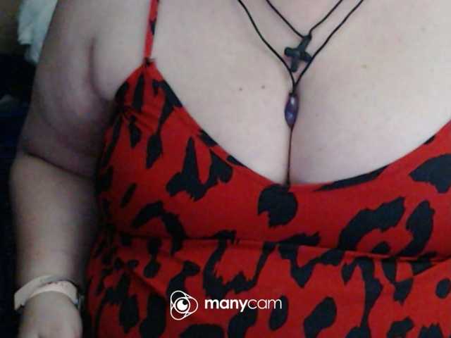 mayalove4u, en vivo ahora en BongaCams