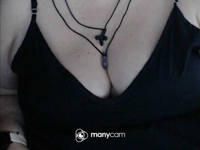 mayalove4u