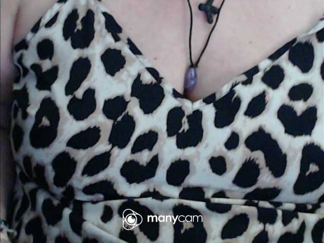 mayalove4u