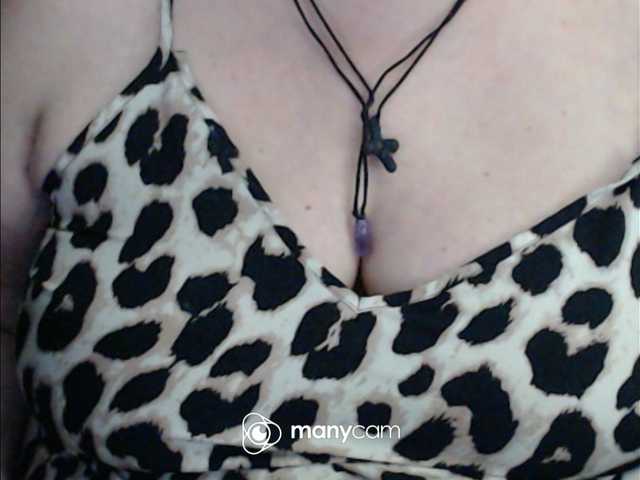 mayalove4u