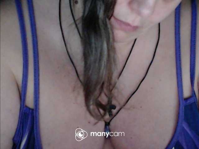 mayalove4u live cam on BongaCams