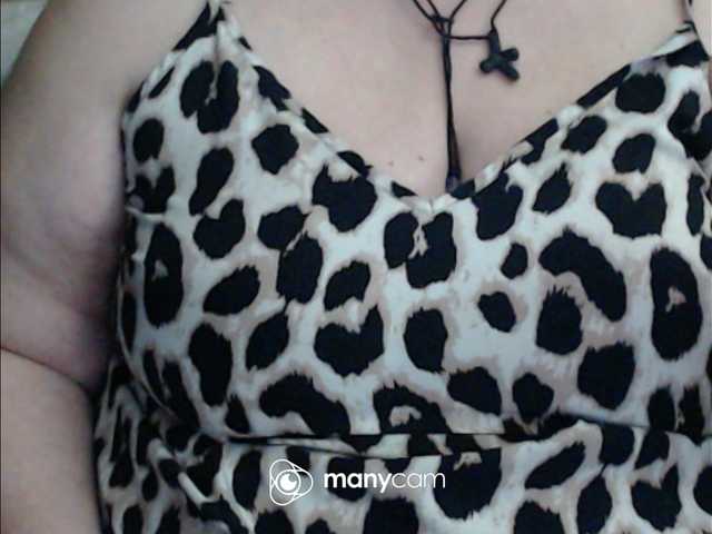 mayalove4u